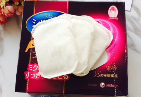 尤妮佳化妆棉区别？好用吗？