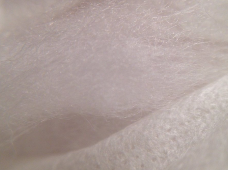 尤妮佳化妆棉价格?二分之一和三分之一对比? 尤妮佳化妆棉价格?二分之一和三分之一对比?