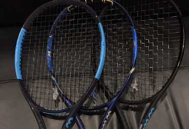 wilson网球球拍的系列?谁能介绍一下? wilson网球球拍的系列?谁能介绍一下?