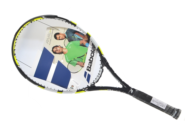 网球拍怎么选?哪个重量的球拍比较适合新手? 网球拍怎么选?哪个重量的球拍比较适合新手?