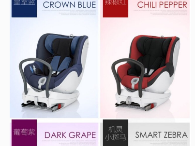 宝得适双面骑士好用吗?方便吗? 宝得适双面骑士好用吗?方便吗?