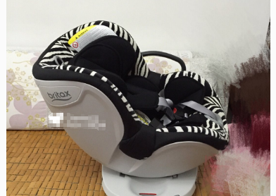 britax双面骑士推荐吗?360旋转实用吗? britax双面骑士推荐吗?360旋转实用吗?