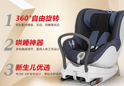 宝得适的双面骑士有哪些功能？舒服吗？