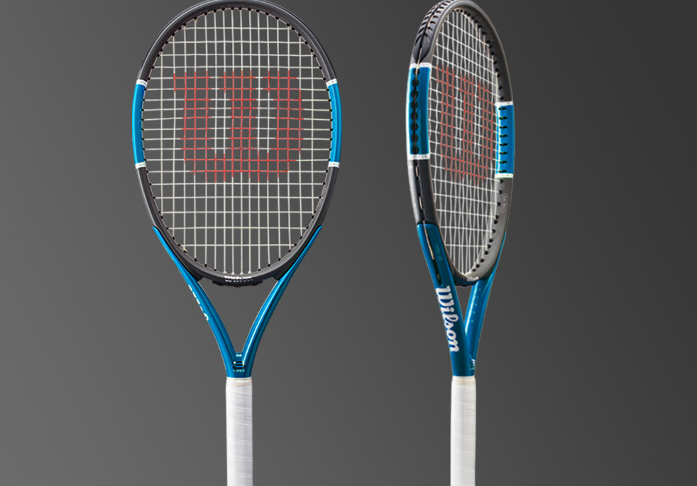 适合女生的网球拍系列?谁能介绍一款? 适合女生的网球拍系列?谁能介绍一款?