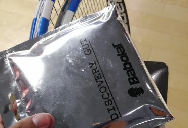 babolat网球拍推荐?babolat网球拍线有入门级的吗? babolat网球拍推荐?babolat网球拍线有入门级的吗?