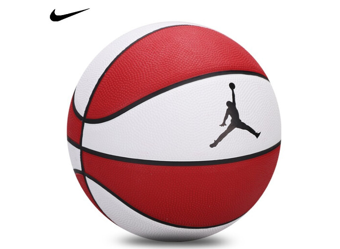 适合女孩子的篮球?谁能推荐几款貌美的? 适合女孩子的篮球?谁能推荐几款貌美的?