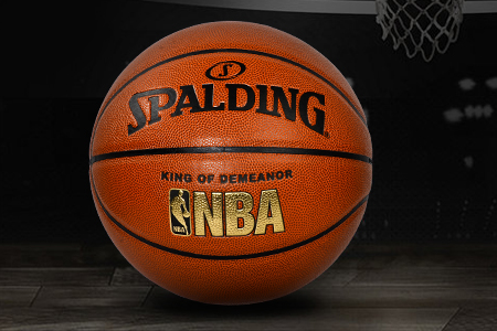 适合女孩子的篮球?谁能推荐几款貌美的? 适合女孩子的篮球?谁能推荐几款貌美的?