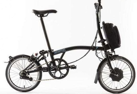 brompton自行车价格?售后如何? brompton自行车价格?售后如何?