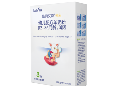 如何挑选羊奶粉？佳贝艾特羊奶粉如何？
