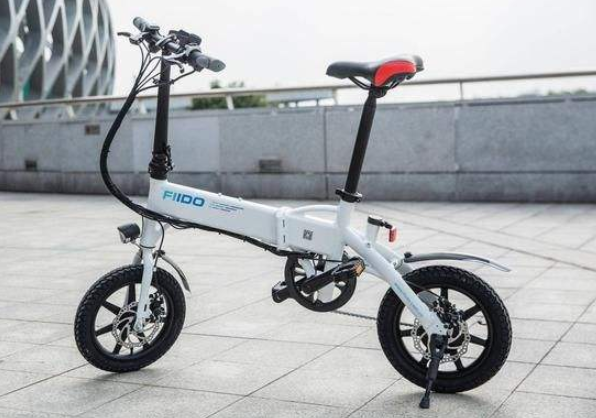 fiido自行车要上牌吗？fiido自行车要安全吗？