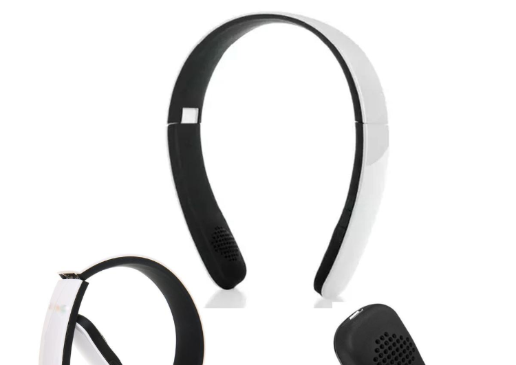 headphone耳机什么牌子？谁能介绍一下？