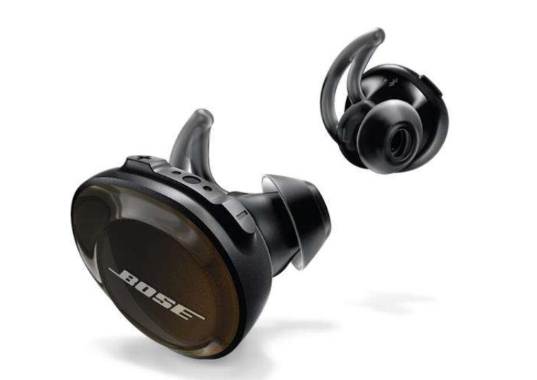 bose蓝牙耳机价格?bose游泳耳机可以定位吗? bose蓝牙耳机价格?bose游泳耳机可以定位吗?