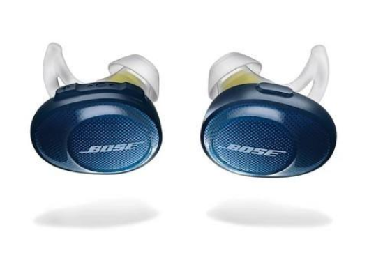 bose蓝牙耳机价格?bose游泳耳机可以定位吗? bose蓝牙耳机价格?bose游泳耳机可以定位吗?