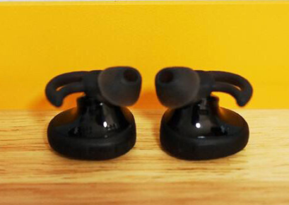 bose无线耳机测评?bose游泳耳机续航能力如何? bose无线耳机测评?bose游泳耳机续航能力如何?