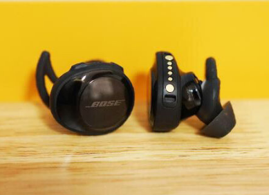 bose无线耳机测评?bose游泳耳机续航能力如何? bose无线耳机测评?bose游泳耳机续航能力如何?