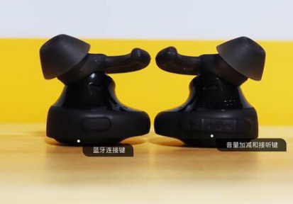 bose无线耳机测评?bose游泳耳机续航能力如何? bose无线耳机测评?bose游泳耳机续航能力如何?