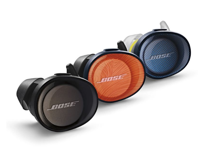 b&o和bose的耳机对比?哪个好? b&o和bose的耳机对比?哪个好?