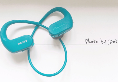 sony耳机推荐？sony游泳耳机性能如何？