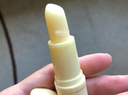 曼秀雷敦蜂蜜润唇膏好用吗？成分安全吗？