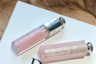 润唇膏哪款好用?润唇膏深度测评推荐? 润唇膏哪款好用?润唇膏深度测评推荐?