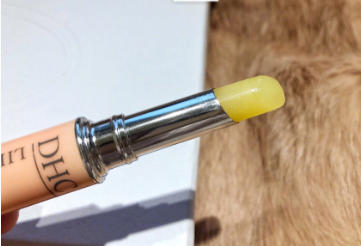 润唇膏哪款好用?润唇膏深度测评推荐? 润唇膏哪款好用?润唇膏深度测评推荐?