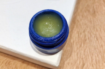 润唇膏哪款好用?润唇膏深度测评推荐? 润唇膏哪款好用?润唇膏深度测评推荐?