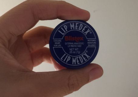 药用润唇膏能每天用吗？资生堂润唇膏推荐？