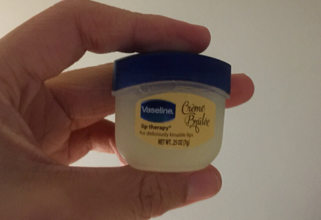 药用润唇膏能每天用吗？资生堂润唇膏推荐？