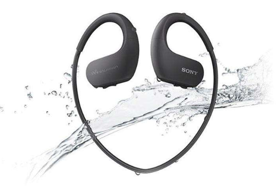 游泳耳机有必要吗?谁能推荐几款? 游泳耳机有必要吗?谁能推荐几款?