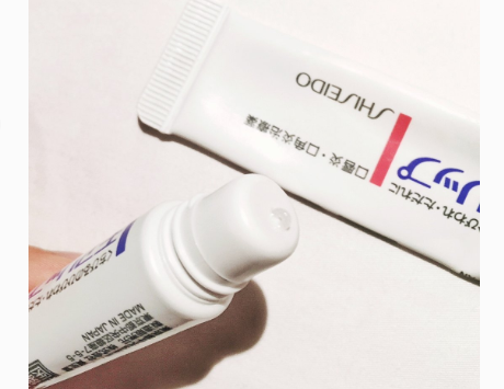 资生堂润唇膏moilip怎么样?有什么功效? 资生堂润唇膏moilip怎么样?有什么功效?