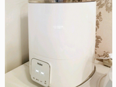 海尔奶瓶消毒器好用吗？推荐吗？