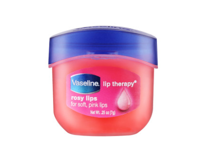 唇部护理品牌?好用的润唇膏推荐? 唇部护理品牌?好用的润唇膏推荐?