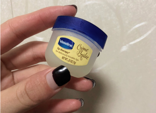 凡士林润唇膏好用吗?值得回购吗? 凡士林润唇膏好用吗?值得回购吗?