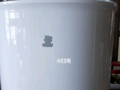小白熊奶瓶消毒器怎么样？烘干自动关闭吗？