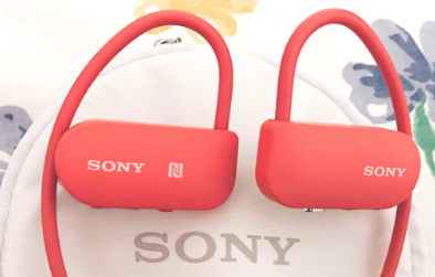 索尼sse btr-1如何?谁能介绍一下? 索尼sse btr-1如何?谁能介绍一下?