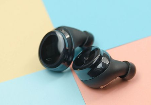 bragi dash pro测评?可以接电话吗? bragi dash pro测评?可以接电话吗?