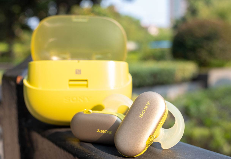 索尼wfsp900耳机问题?戴上耳朵舒服吗? 索尼wfsp900耳机问题?戴上耳朵舒服吗?