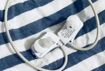 索尼游泳耳机使用说明?有什么缺点? 索尼游泳耳机使用说明?有什么缺点?