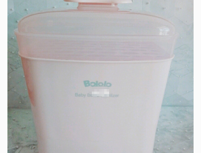 bololo奶瓶消毒器介绍?消毒好吗? bololo奶瓶消毒器介绍?消毒好吗?