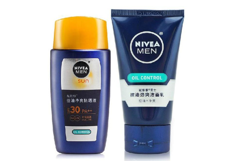 妮维雅男士防晒霜怎么样?谁能简单介绍一下? 妮维雅男士防晒霜怎么样?谁能简单介绍一下?