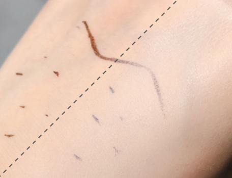 毛戈平粉底液哪款好用?毛戈平粉底液推荐? 毛戈平粉底液哪款好用?毛戈平粉底液推荐?