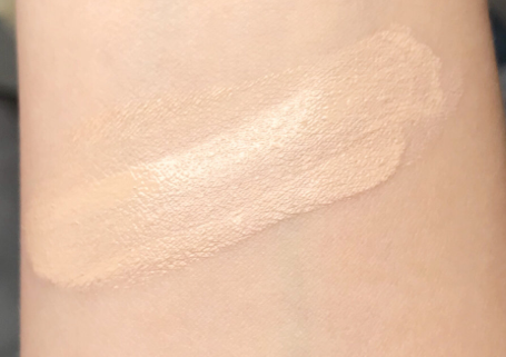 毛戈平粉底液哪款好用?毛戈平粉底液推荐? 毛戈平粉底液哪款好用?毛戈平粉底液推荐?