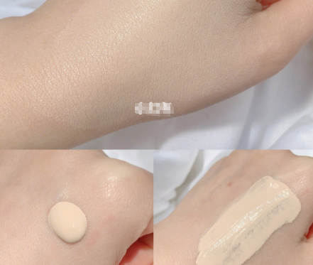 雅诗兰黛白金粉底液色号?上脸闷痘吗? 雅诗兰黛白金粉底液色号?上脸闷痘吗?