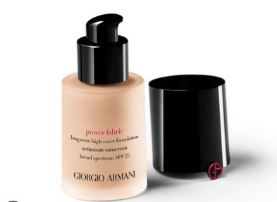 阿玛尼权力粉底液色号?控油持妆怎么样? 阿玛尼权力粉底液色号?控油持妆怎么样?