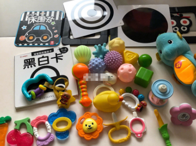早教玩具怎么选?推荐几款? 早教玩具怎么选?推荐几款?