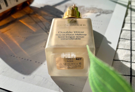 雅诗兰黛dw粉底液太干?混油皮使用感受分享? 雅诗兰黛dw粉底液太干?混油皮使用感受分享?