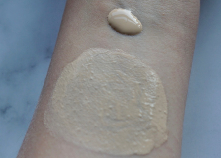 雅诗兰黛dw粉底液太干?混油皮使用感受分享? 雅诗兰黛dw粉底液太干?混油皮使用感受分享?