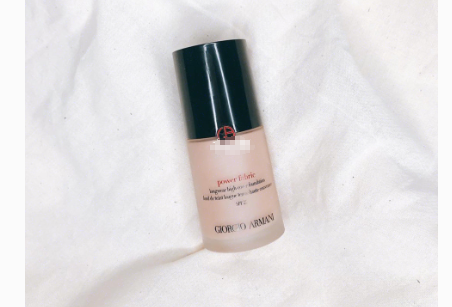 热门粉底液测评?油皮/干皮怎么选? 热门粉底液测评?油皮/干皮怎么选?