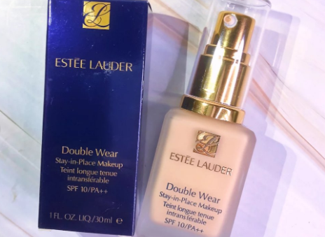 热门粉底液测评?油皮/干皮怎么选? 热门粉底液测评?油皮/干皮怎么选?