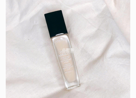 热门粉底液测评?油皮/干皮怎么选? 热门粉底液测评?油皮/干皮怎么选?